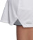 CLUB SKIRT tenisz szoknya