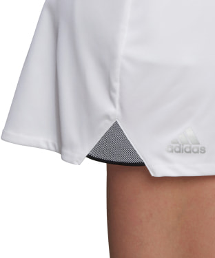 CLUB SKIRT tenisz szoknya