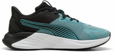 Puma PWR Hybrid Trainingsschuhe Puma PWR Hybrid Trainingsschuhe