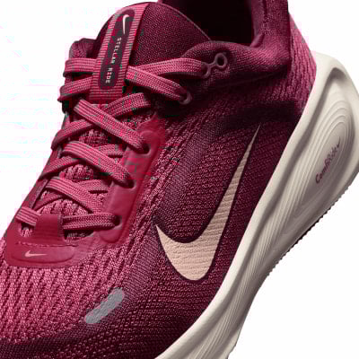 Nike Stellar Ride GS Trainingsschuhe