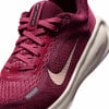 Nike Stellar Ride GS Trainingsschuhe
