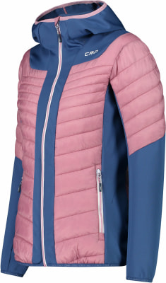 CMP Roma outdoorová bunda