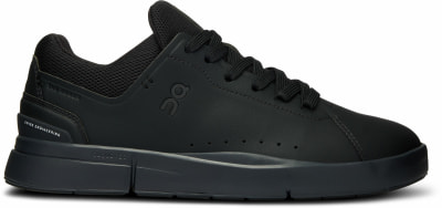 On The Roger Advantage Freizeitschuhe