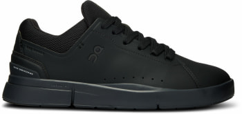 On The Roger Advantage Freizeitschuhe