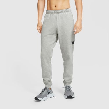 Dri-Fit Swoosh Jogginghose