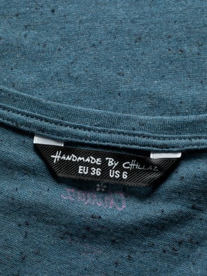 Chillaz Istrien 2.0 T-Shirt