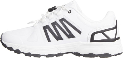 McKINLEY Kansas III AQB Outdoorschuhe