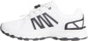 McKINLEY Kansas III AQB Outdoorschuhe