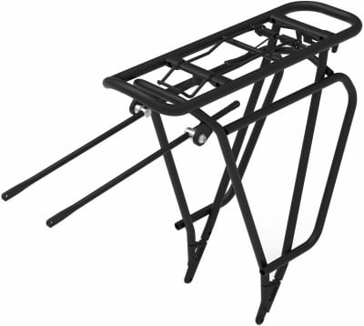 KTM Racktime MTB Snap-It 2.0 Gepäckträger 29"