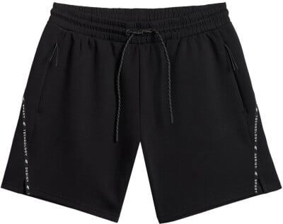 4F M728 Short 4F M728 Short