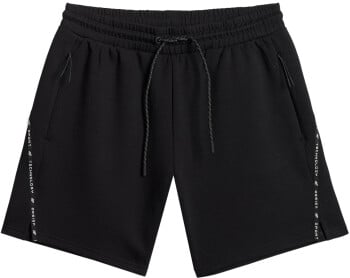 4F M728 Short