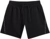 4F M728 Short