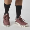 Salomon Alphacross 4 GTX, dám. bežecká trailová obuv