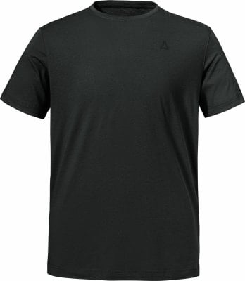 Schöffel Buchberg T-Shirt Schöffel Buchberg T-Shirt