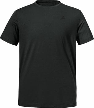 Schöffel Buchberg T-Shirt