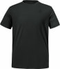Schöffel Buchberg T-Shirt