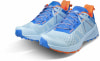Mammut Saentis TR Low GTX Outdoorschuhe