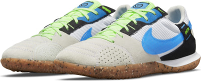 Nike Streetgato Hallenfußballschuhe