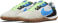 Streetgato Hallenfußballschuhe