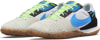 Nike Streetgato Hallenfußballschuhe