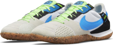 Streetgato Hallenfußballschuhe