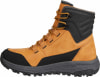 McKINLEY Ranger II High AQX zimní boty