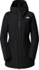 The North Face Hikesteller Insulated Parka mit Kapuze