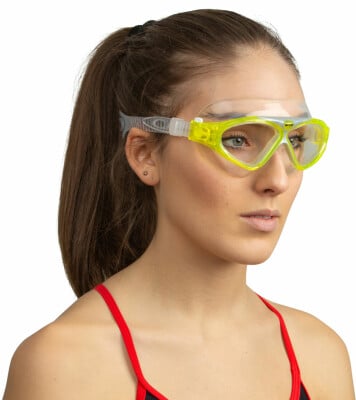 Seac Vision Schwimmbrille