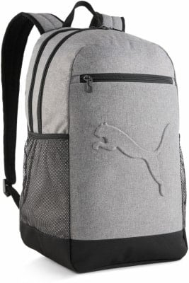 Puma Buzz Heather 28 Rucksack Puma Buzz Heather 28 Rucksack