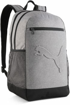 Puma Buzz Heather 28 Rucksack