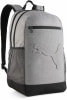 Puma Buzz Heather 28 Rucksack