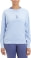 Omany II Langarmshirt