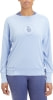 Energetics Omany II Langarmshirt