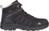 McKINLEY Arves Mid AQB outdoorové boty