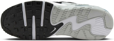 Nike Pán. voïnočasová obuv Air Max Excee veï. US