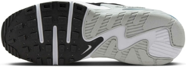 Pán. voïnočasová obuv Air Max Excee veï. US