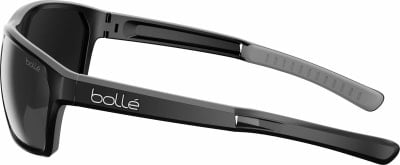 Bollé Terrus Sonnenbrille