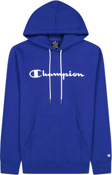 Champion Hooded Sweat sportovní mikina