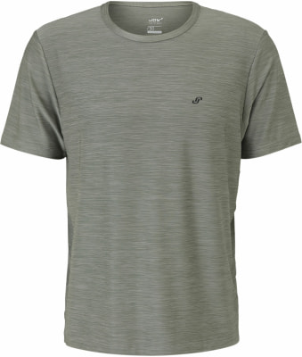 Joy Sportswear Vitus T-Shirt