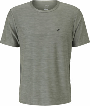 Joy Sportswear Vitus T-Shirt