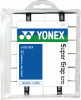 Yonex Super Grap 12er Griffband