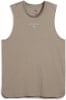 Puma M X Hyrox Cloudspun Tank