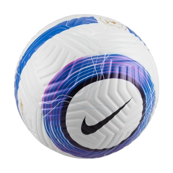 Nike Premier League Flight focilabda