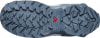 Salomon X Raise GTX J gyerek túracipő