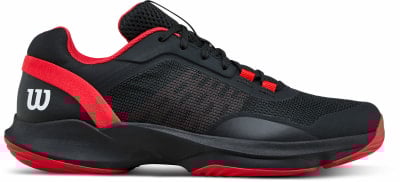 Wilson Hurakn Pro V2 Padelschuhe