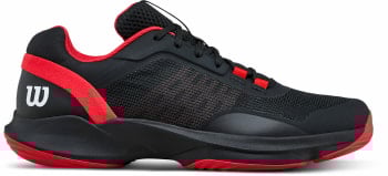 Wilson Hurakn Pro V2 Padelschuhe