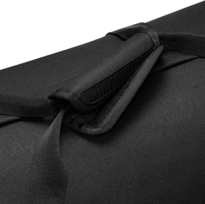 Nike Elemental Premium Duffel sporttáska