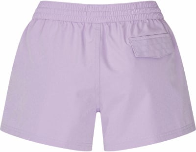 Southcoast Mara Beachshort