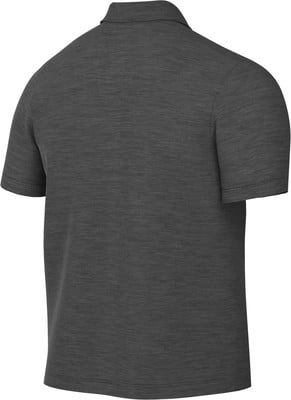 Dri-FIT Park Polo Shirt Soccer Polo