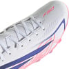 adidas F50 Hyperfast Club FG/MG Fuballschuhe